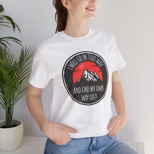 Dave Matthews Band shirt, DMB T-shirt, DMB merch, Dave Matthews Band, Fire Dancer shirt, DMB concert tee, Dave Matthews tour shirt, dmb tour