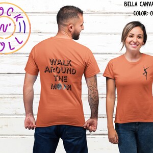 Dave Matthews Band, DMB shirt, dave matthews band shirt vintage, Dave Matthews Shirt, dave matthews band tee shirt, Rock Band Shirt,gifts