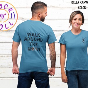 Dave Matthews Band, DMB shirt, dave matthews band shirt vintage, Dave Matthews Shirt, dave matthews band tee shirt, Rock Band Shirt, gifts