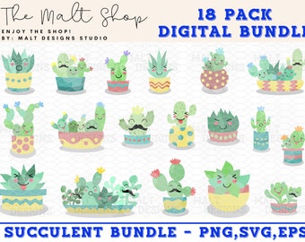 Plant Lover SVG Bundle, Plant svg, Plant Quotes Svg, houseplant svg, Plant Mom Svg, funny plant quote, garden quote svg,crazy plant lady svg