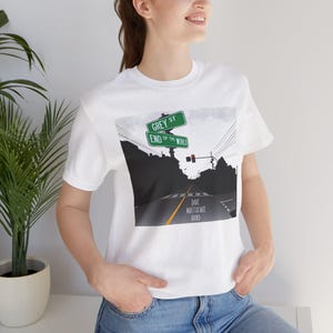 Dave Matthews Band shirt, DMB T-shirt, DMB merch, Dave Matthews Band, Fire Dancer shirt, DMB concert tee, Dave Matthews tour shirt, dmb tour