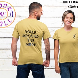 Dave Matthews Band, DMB shirt, dave matthews band shirt vintage, Dave Matthews Shirt, dave matthews band tee shirt, Rock Band Shirt, Gifts