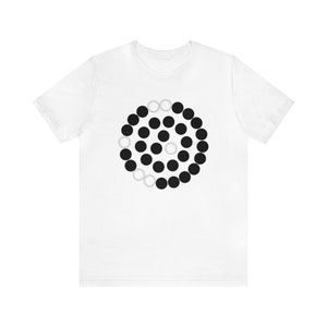 SpaceX Starship, Space, SpaceX, Starship, Tshirt, Astronaut, SpaceX gift, Gifts, Pilot, Flight, Moon, Mars, Beyond, Orbit, gift, nerd gift