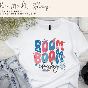 アメリカ国旗シャツ、独立記念日シャツ、ビッグUSA Tシャツ、USAコンフォートカラーシャツ、コンフォートカラーUSA国旗Tシャツ、USAコンフォートカラーTシャツ、7月のギフト