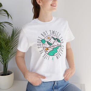 Dave Matthews Band shirt, DMB T-shirt, DMB merch, Dave Matthews Band, Fire Dancer shirt, DMB concert tee, Dave Matthews tour shirt, dmb tour