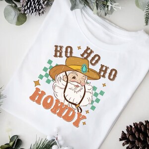 Merry Christmas Tshirt, Christmas tshirt, Christmas gifts, Santa Tshirt, Santa Claus Tshirt, Merry, Gifts, Holiday tee, Holiday, shirt, tee