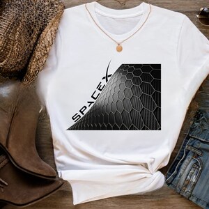 Spacex shirt, spacex gift, space shirt, Solar System Astronomy T-Shirt, Space Geeks Gifts, Astronauts Lovers, Outer Space, Spacex shirt