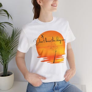 Dave Matthews Band shirt, DMB T-shirt, DMB merch, Dave Matthews Band, Fire Dancer shirt, DMB concert tee, Dave Matthews tour shirt, dmb tour