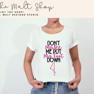 Flamingo-Shirt, Flamingos-T-Shirt, Geschenk für Flamingo-Liebhaber, rosa Flamingo-T-Shirt, Flamingogeschenk, Tierliebhabergeschenke, Flamingo-T-Shirt, Geschenk