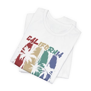 California shirt, California t-shirt, Cali vibes tee, California beach shirt, California, California state shirt, Golden state, Calli love