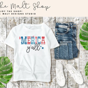 アメリカ国旗シャツ、独立記念日シャツ、ビッグUSA Tシャツ、USAコンフォートカラーシャツ、コンフォートカラーUSA国旗Tシャツ、USAコンフォートカラーTシャツ、USAシャツ