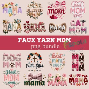 Puede incluir: Un juego de tres tazas de cerámica con un acabado moteado y mate. Las tazas son en tonos crema, gris claro y gris oscuro. Cada taza tiene un diseño simple y minimalista y un asa redondeada.