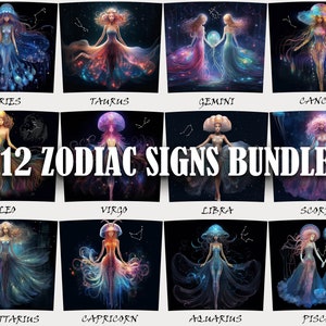 Anime Zodiac Signs - Golden Time characters - Wattpad