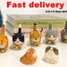 see more listings in the Gifts for Cat Lovers section