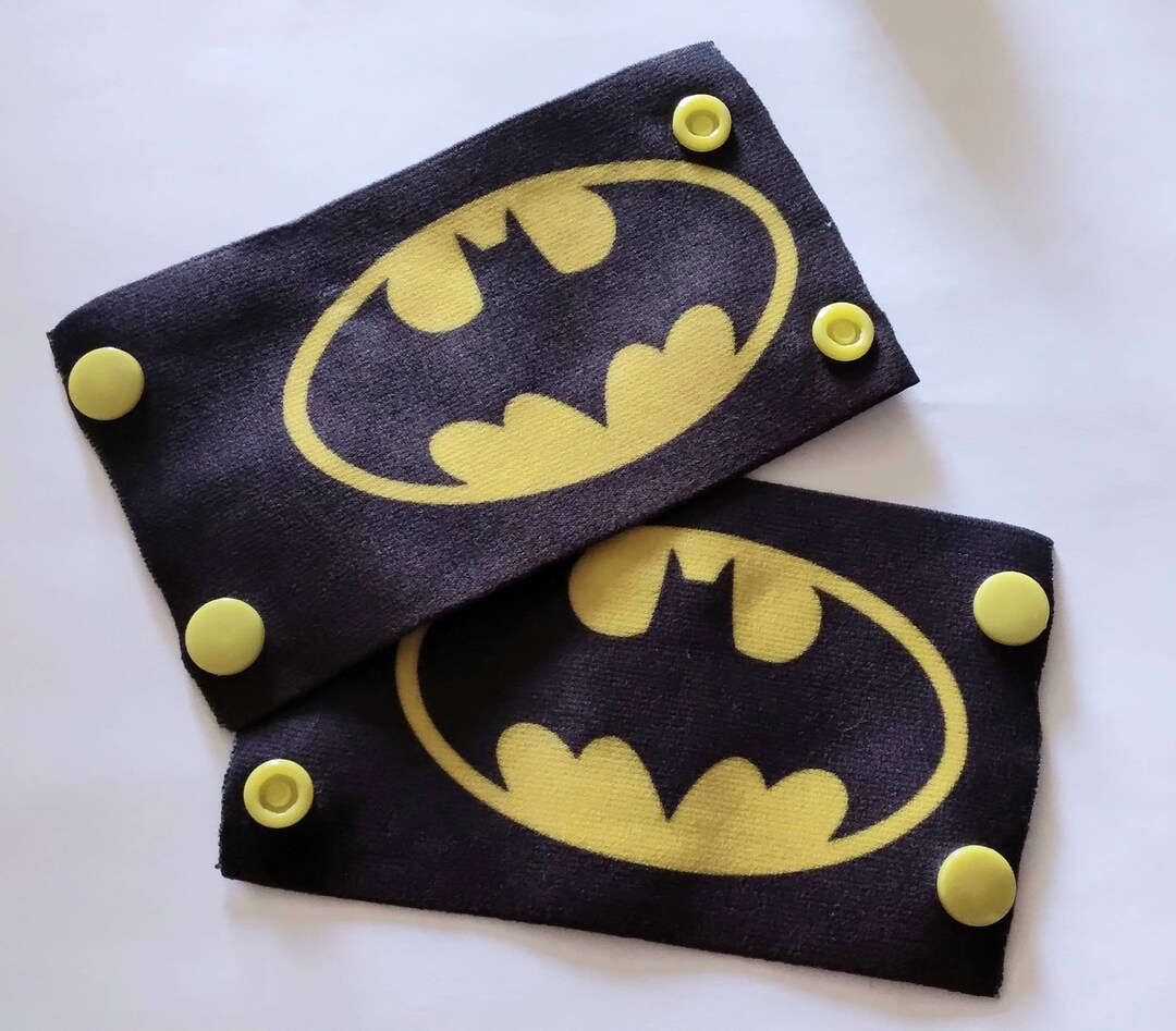 Adult Cloth Diaper Extenders 3 Inch Wide Extenders Elastic Etsy