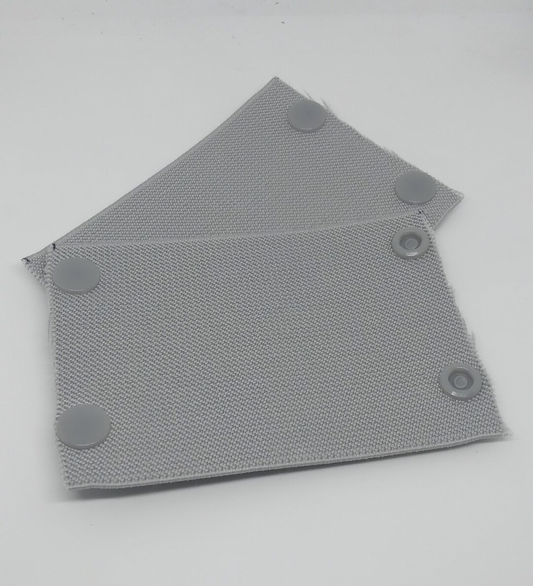 Adult Cloth Diaper Extenders ABDL Cloth Diaper Extenders 3 Etsy