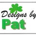 Patricia