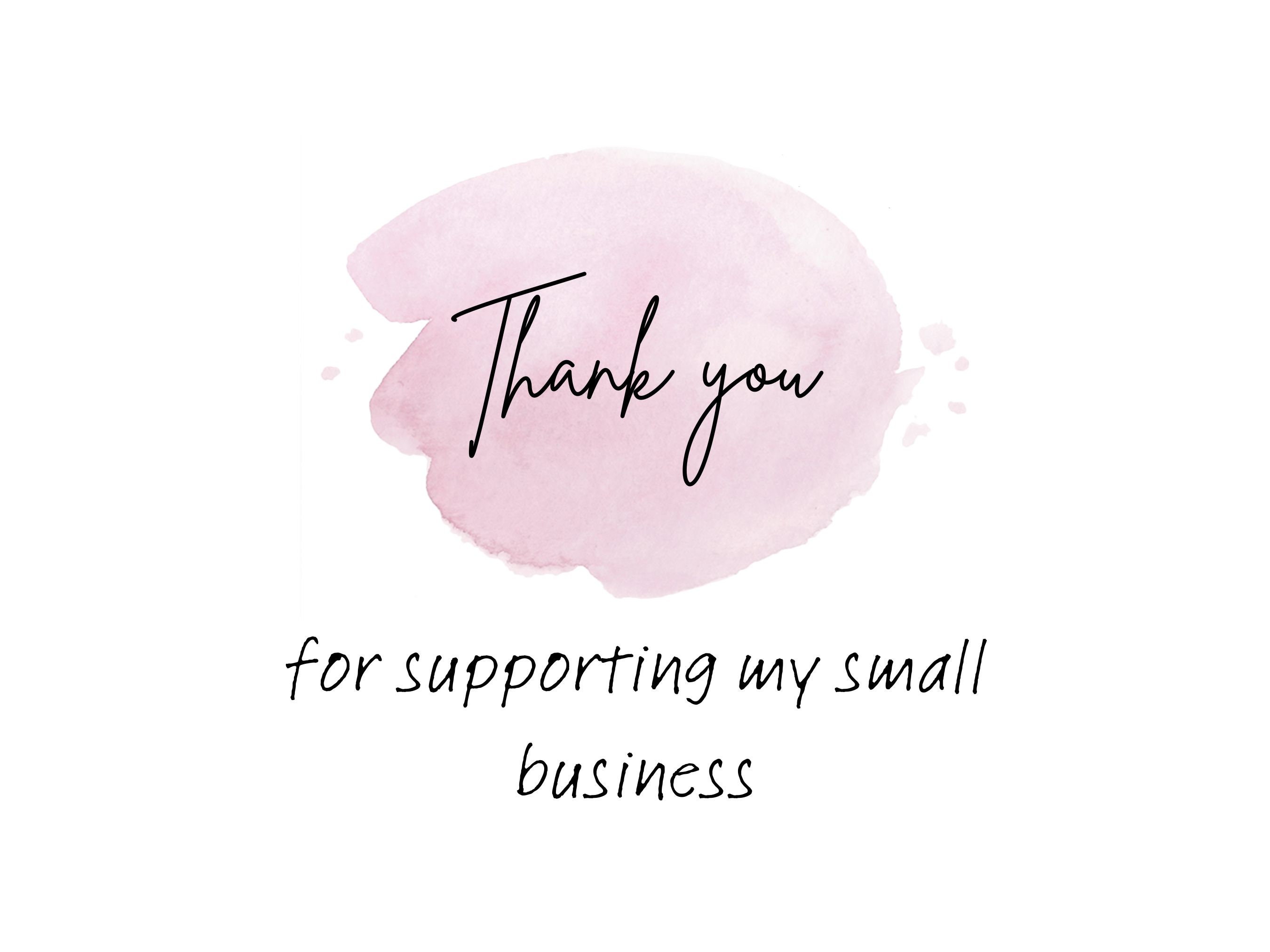 Blank Coupons - Custom Gift - Etsy