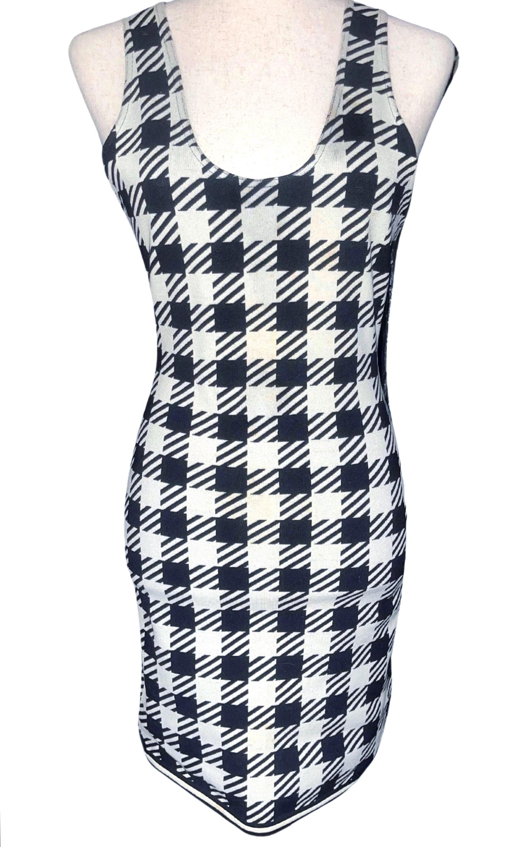 ALAIA アライア コットンポプリン ミニドレス ALAÏA コットンポプリン ショートドレス | ドレス | アライア JP