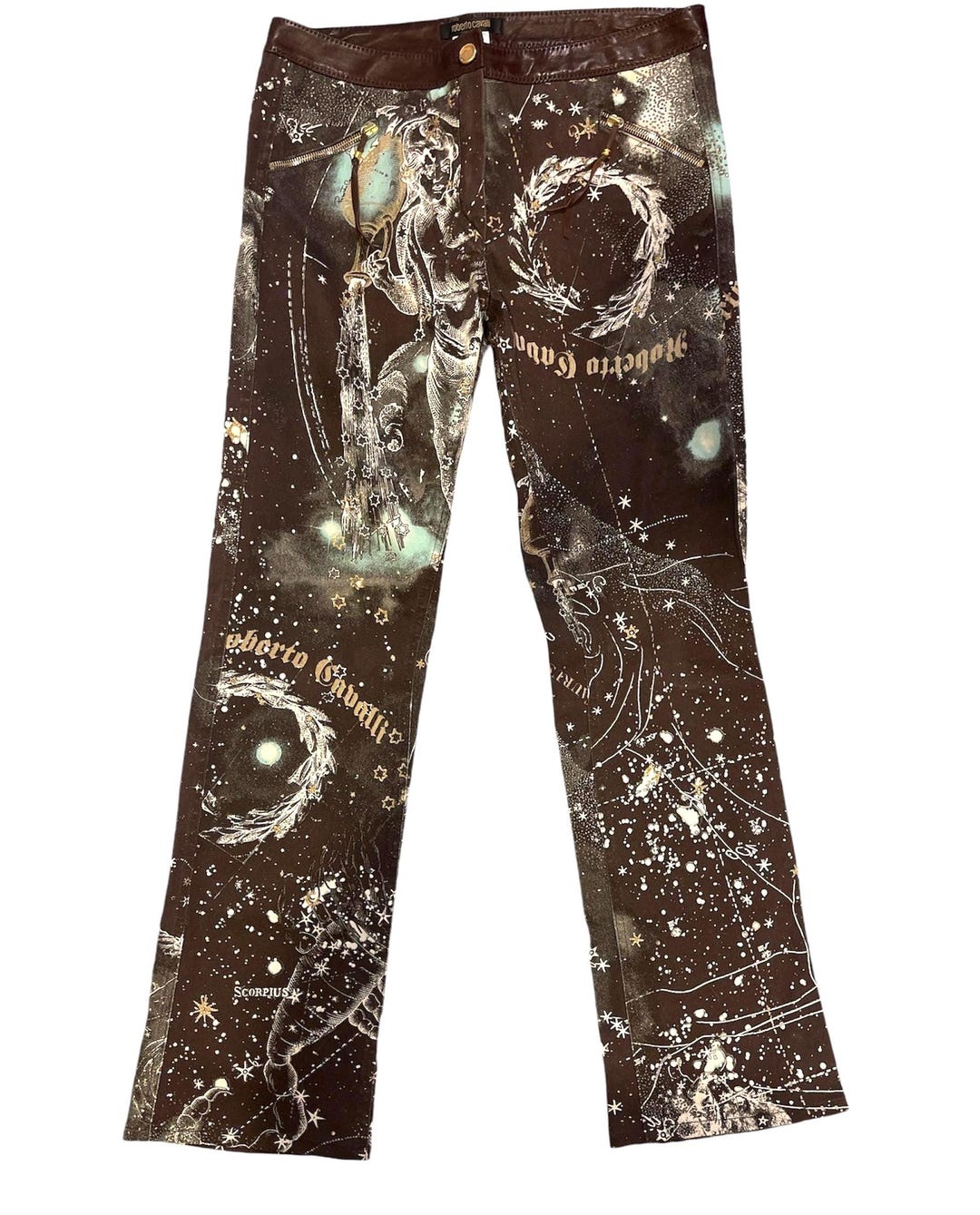 JACADI - ROBE FILLE STYLE PATINEUSE MOTIF LIBERTY & TEINTES TRÈS