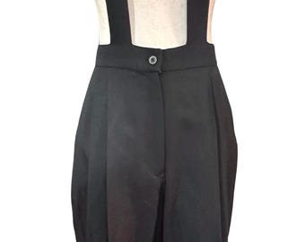 【希少】ジャンポールゴルチェ ラインストーン ベルトストラップ パンプス 2.5 2025年最新】JeanPaul GAULTIER パンプスの人気アイテム - メルカリ