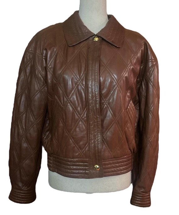 escada bomber jacket - Gem escada bomber jacket - Gem