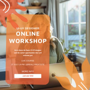 full-figured model
ai stock model
stock images
ai stock photo
stock model
plus size model
plus size girl ai
ai xxl woman
curvy ai women photo
bbw stock photo
plus size ai
office stock scenes
ai realistic model