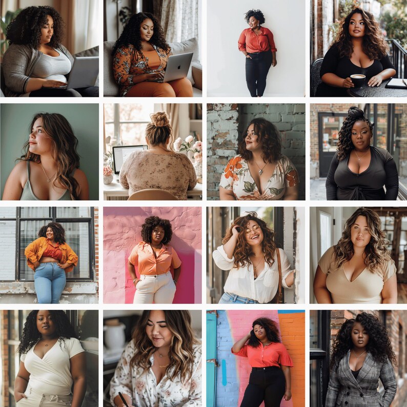 full-figured model
ai stock model
stock images
ai stock photo
stock model
plus size model
plus size girl ai
ai xxl woman
curvy ai women photo
bbw stock photo
plus size ai
office stock scenes
ai realistic model