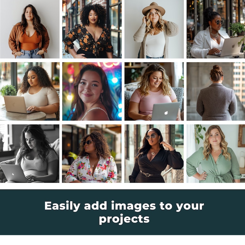 full-figured model
ai stock model
stock images
ai stock photo
stock model
plus size model
plus size girl ai
ai xxl woman
curvy ai women photo
bbw stock photo
plus size ai
office stock scenes
ai realistic model