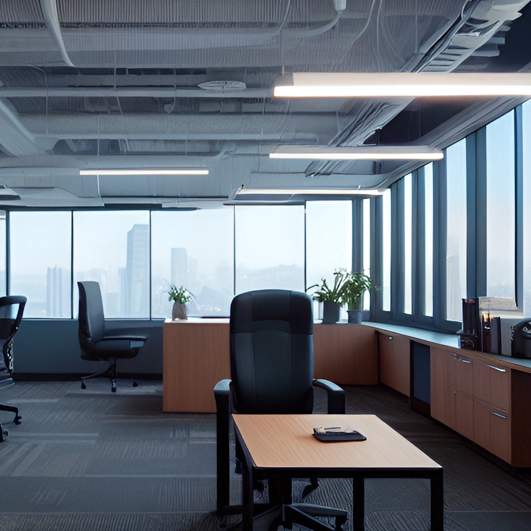 10 Skyscraper Backgrounds Zoom Meetings Zoom Background Zoom Background