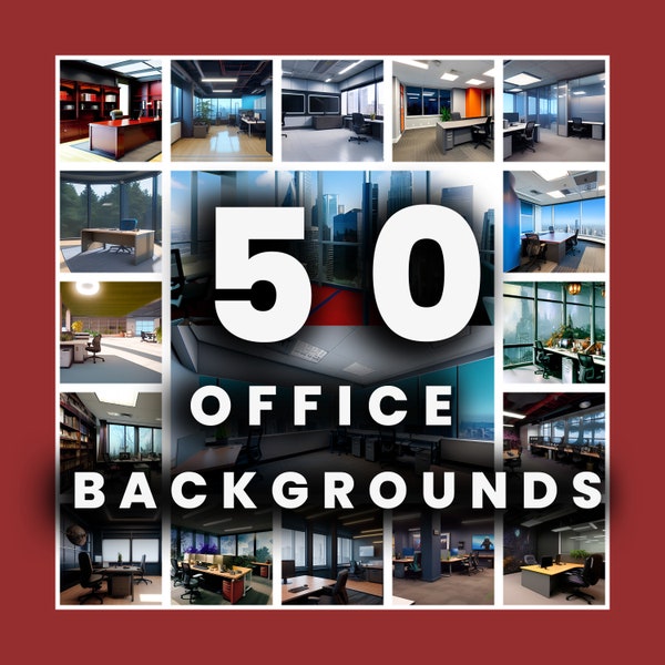 50 Office Background's for Zoom & MS teams | Virtual Meeting Backdrops | Workspace Images | MS Teams Background | Cool Office Backgrounds