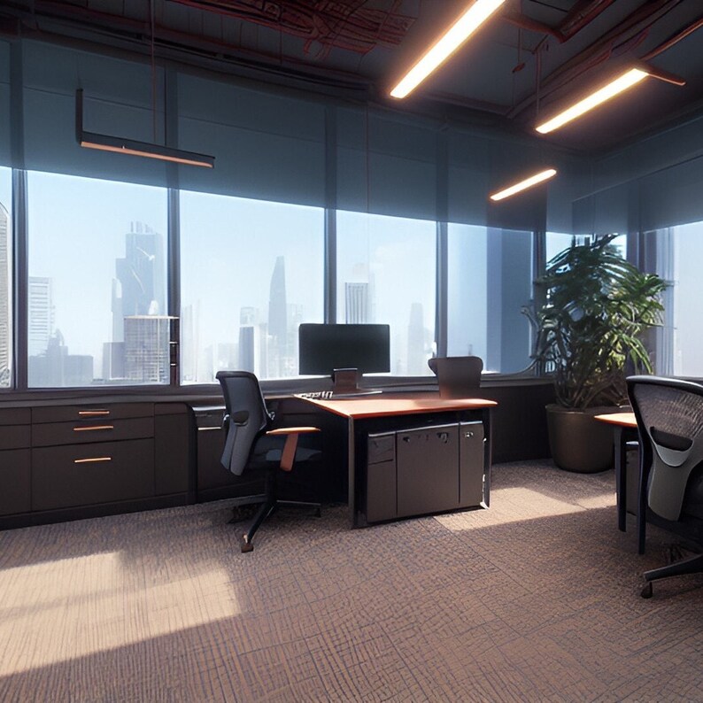 10 Skyscraper Backgrounds Zoom Meetings Zoom Background Zoom Background