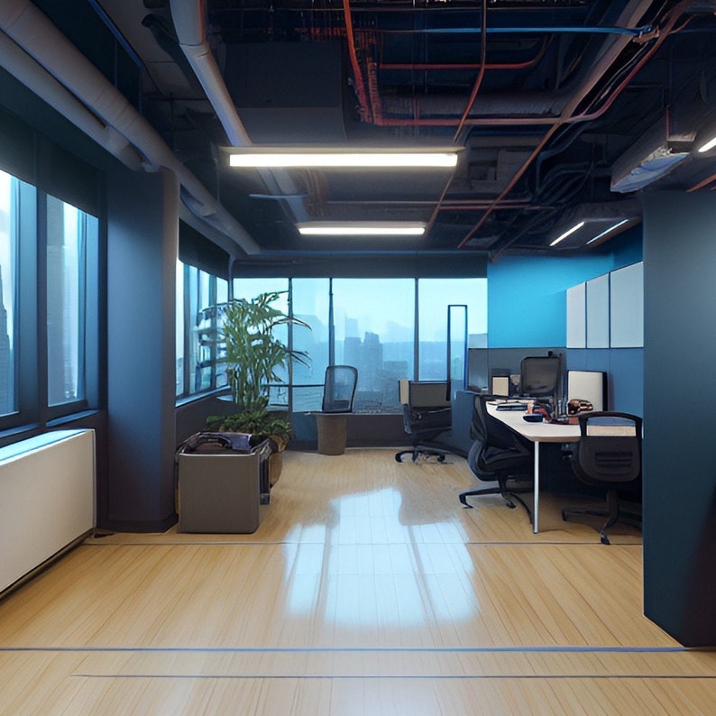 10 Skyscraper Backgrounds Zoom Meetings Zoom Background Zoom Background