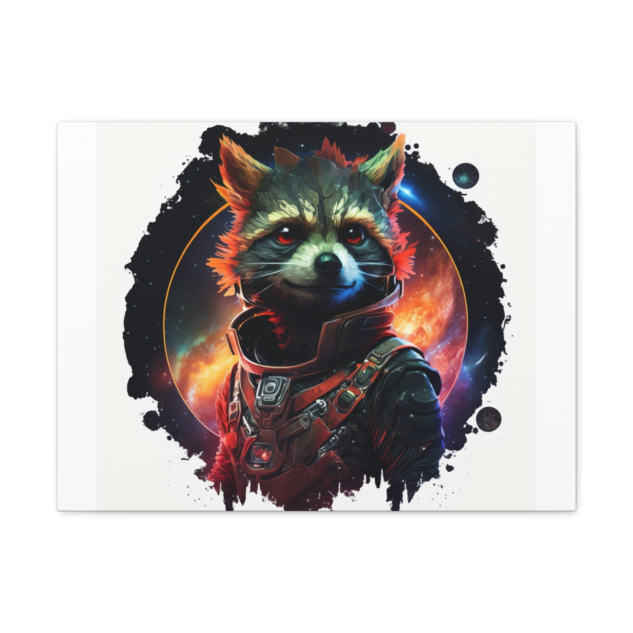Guardian Background Guardian of the Galaxy Background Photo, Print Design Visual, Fantasy ...