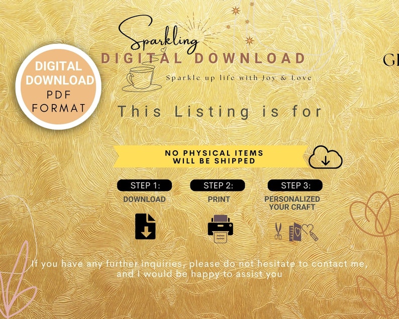 Fingerprint Art Paper Crown Dragon Printable Lunar New Year 2024 DIY