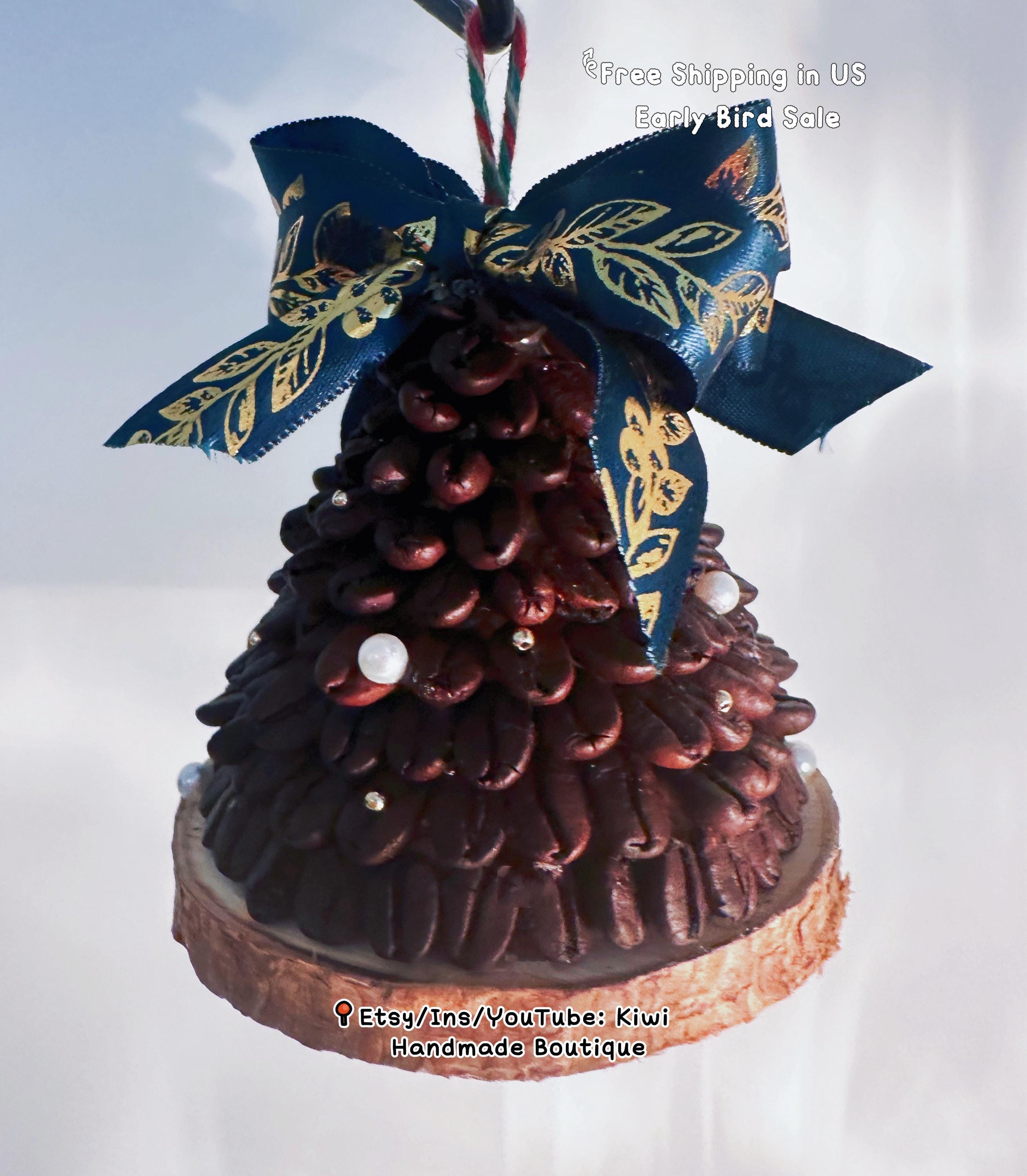 Más allá del árbol: ¿Cuál es el verdadero ciclo de vida y el impacto  ambiental de los envases de cartón? - MTED, image size:2619x3000