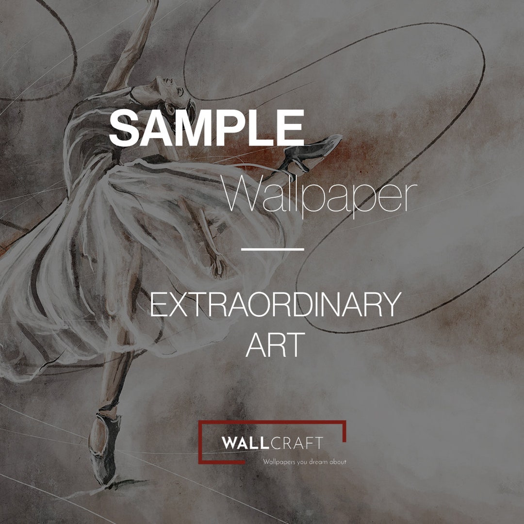 Arbor Mist Wallpaper - Sample, image size:1080x1080