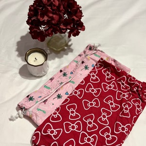 Fixator Covers