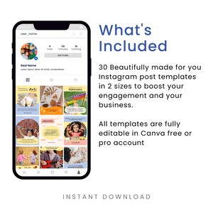 Social Media Post Children Early Education Instagram New Size Template Portrait 4:5 School Instagram Canva Template Kindergarten Preschool