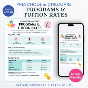 May include: A rustic wooden sign with the text "Welcome to our home" in a handwritten style. The sign features a distressed finish and a simple, inviting design, perfect for a front porch or entryway.