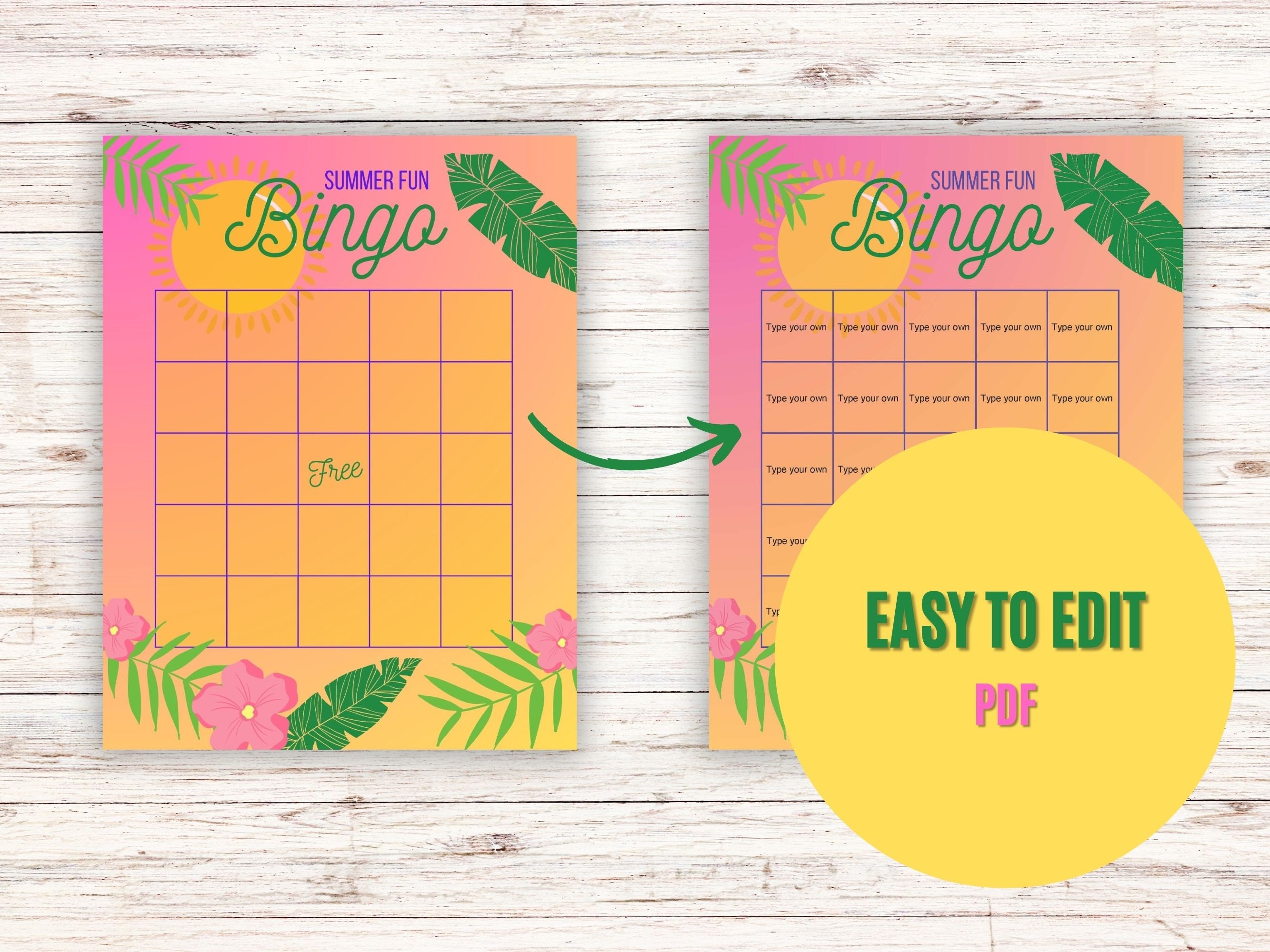 printable-editable-summer-bucket-list-bingo-printable-summer-activities