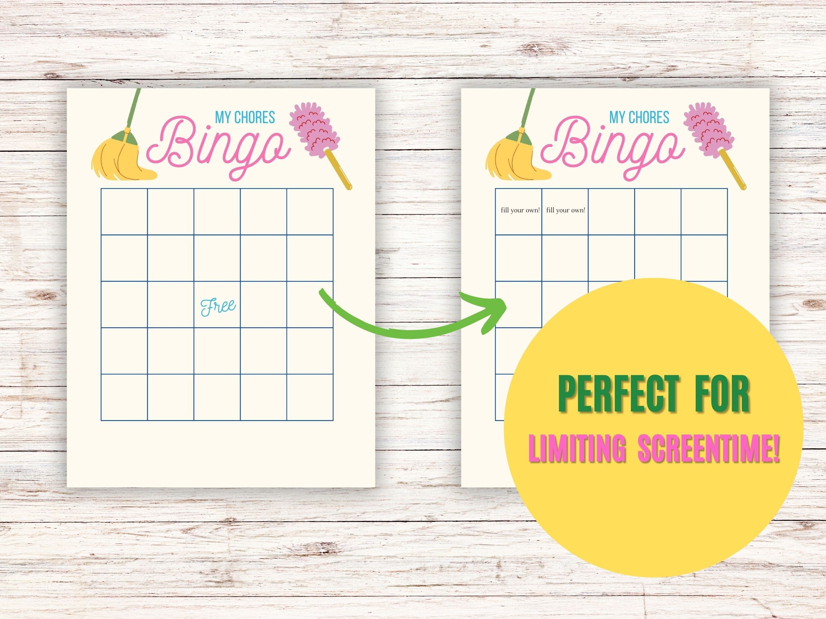 printable-editable-summer-planner-bundle-summer-calendar-summer