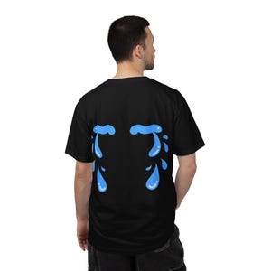 Debugging Code Print T-shirt | Programmer Console Text Tee image 8
