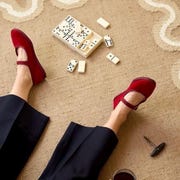 TheRugsDecor