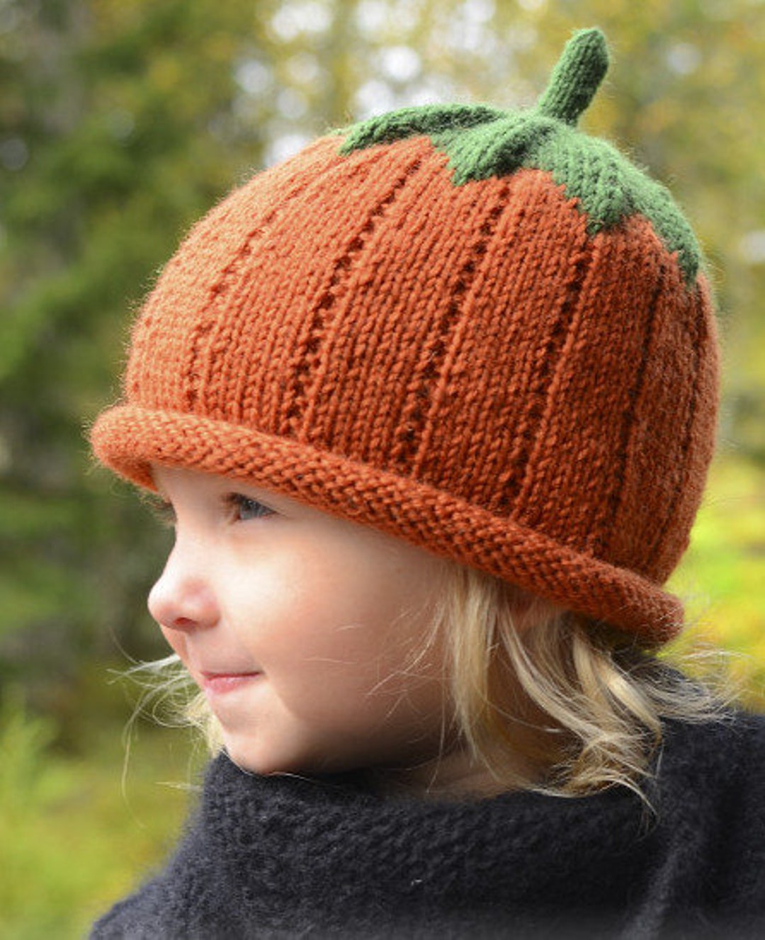 帽子 Y.A.R.N. 3D Cross Handmade Knit hat 24SS Collection 