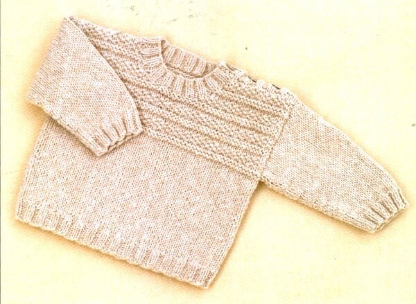 Handmade Wool Cable Knit Hooded Jacket - Brown