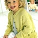 see more listings in the Older Childrens Patterns section