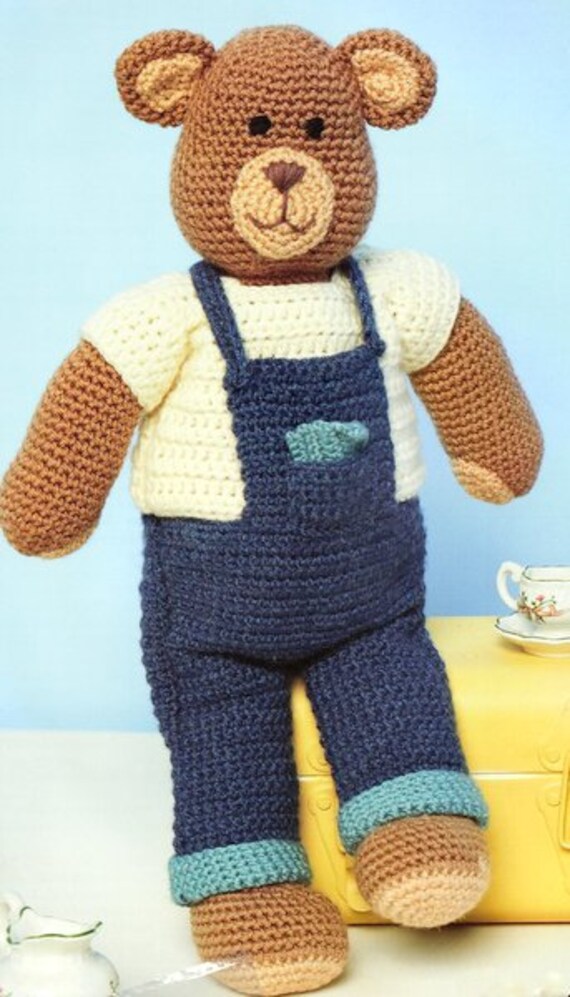 PAPER KNIT MULTIボタンCHIBIベスト ダークネイビー_FREE PAPER KNIT MULTIボタンCHIBIベスト ダークネイビー - メルカリ