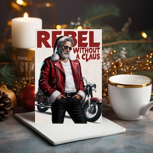 Funny Rude Christmas Cards Hilarious Christmas Cards 10 Designs Unusual Christmas Cards Adult Christmas Cards