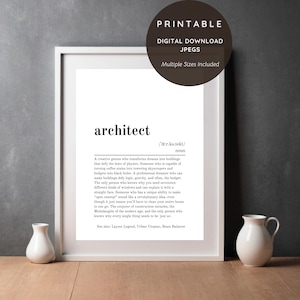 Könnte beinhalten: Eine weiße Keramik-Tasse mit schwarzem Henkel und dem Text "But First, Coffee" in schwarzer, handschriftlicher Schrift. Die Tasse steht auf einer weißen Oberfläche.